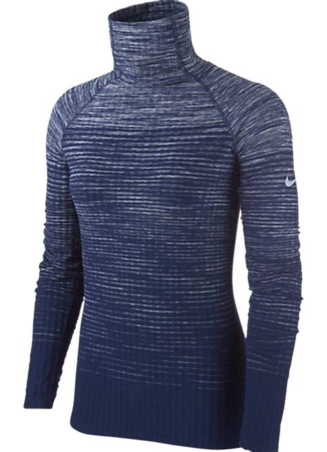 nike pro hyperwarm damen oberteil|Amazon.com: Nike Pro Hyperwarm Women.